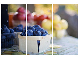 3-piece-canvas-print-bowls-with-fruit