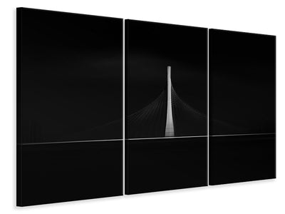 3-piece-canvas-print-bridge