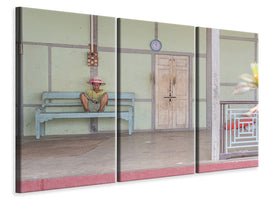 3-piece-canvas-print-burma