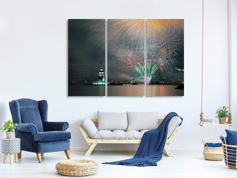 3-piece-canvas-print-celebration