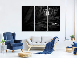 3-piece-canvas-print-change