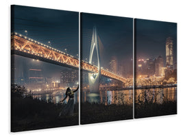 3-piece-canvas-print-chongqing