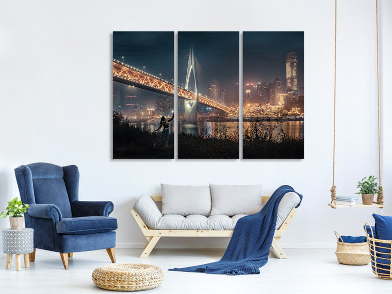 3-piece-canvas-print-chongqing