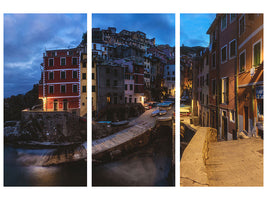 3-piece-canvas-print-cinque-terre-rough-riomaggiore