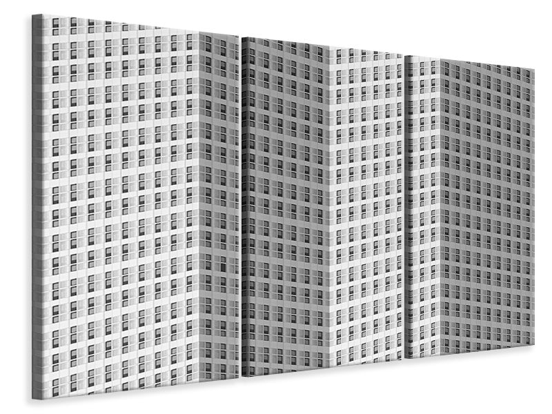 3-piece-canvas-print-city-pattern