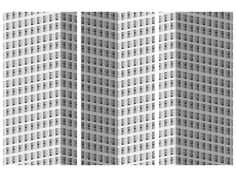 3-piece-canvas-print-city-pattern