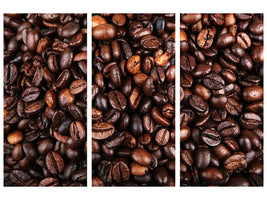 3-piece-canvas-print-coffee-beans-in-xxl