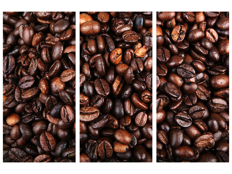 3-piece-canvas-print-coffee-beans-in-xxl