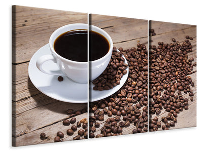 3-piece-canvas-print-coffee