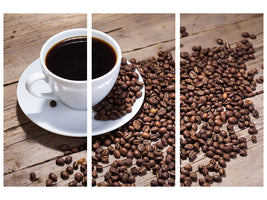 3-piece-canvas-print-coffee