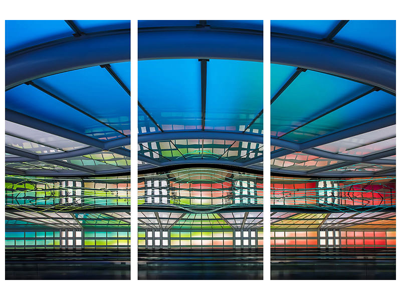 3-piece-canvas-print-concourse-c