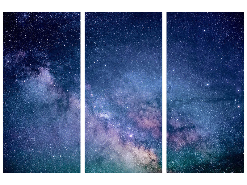 3-piece-canvas-print-constellations