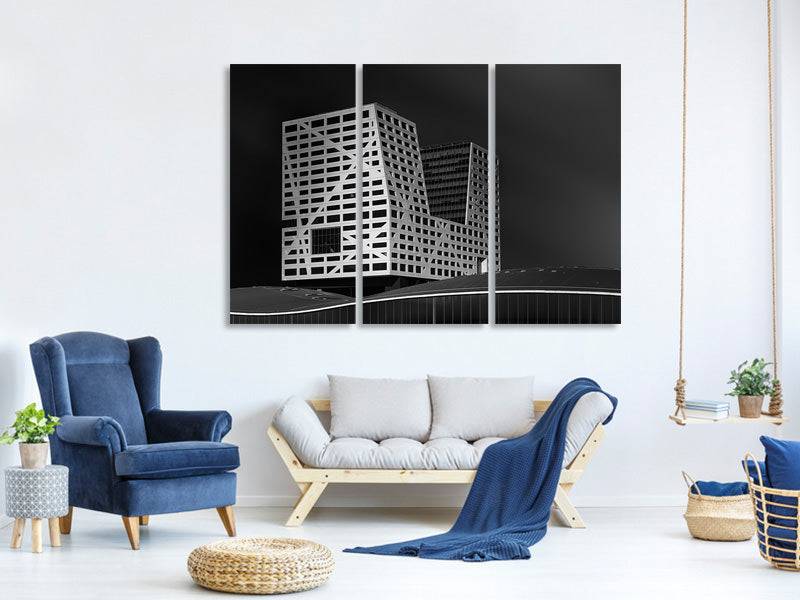 3-piece-canvas-print-construction-art