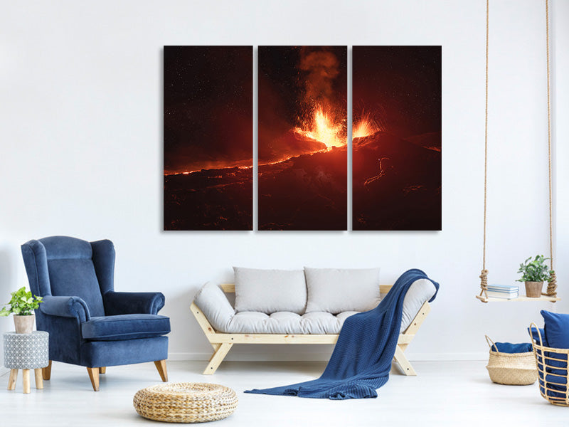 3-piece-canvas-print-contemplation