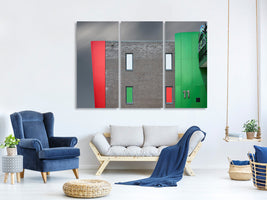 3-piece-canvas-print-contrasts-a