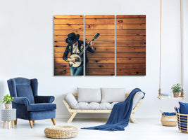 3-piece-canvas-print-cool-musician