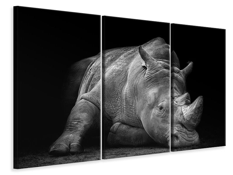 3-piece-canvas-print-defeated