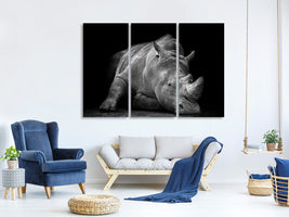 3-piece-canvas-print-defeated