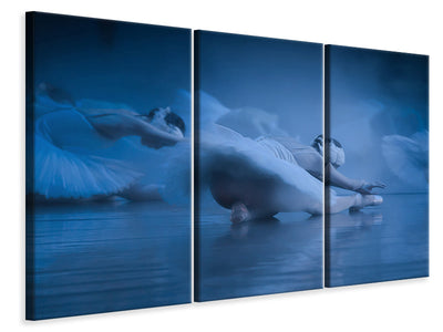 3-piece-canvas-print-dont-shoot