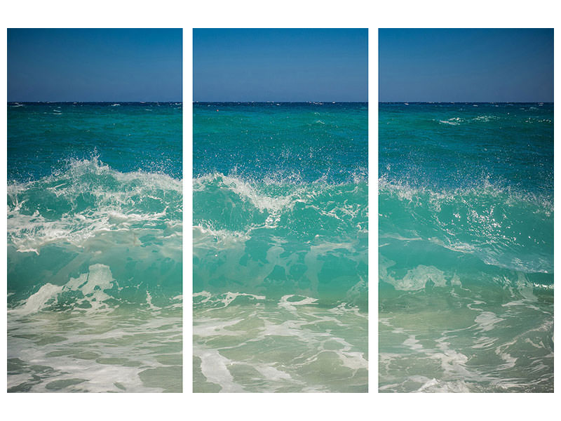 3-piece-canvas-print-dream-waves