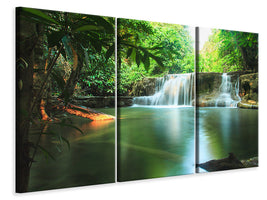 3-piece-canvas-print-element-water