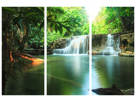 3-piece-canvas-print-element-water