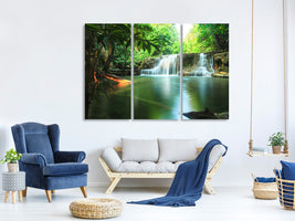 3-piece-canvas-print-element-water