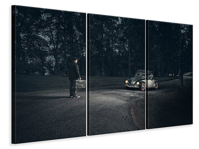 3-piece-canvas-print-encounter