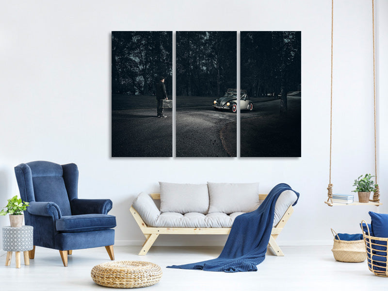 3-piece-canvas-print-encounter