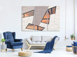 3-piece-canvas-print-evening-reflection