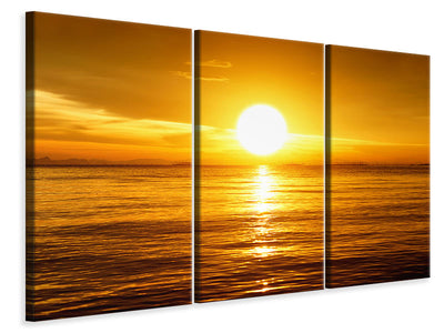 3-piece-canvas-print-fantastic-sunset