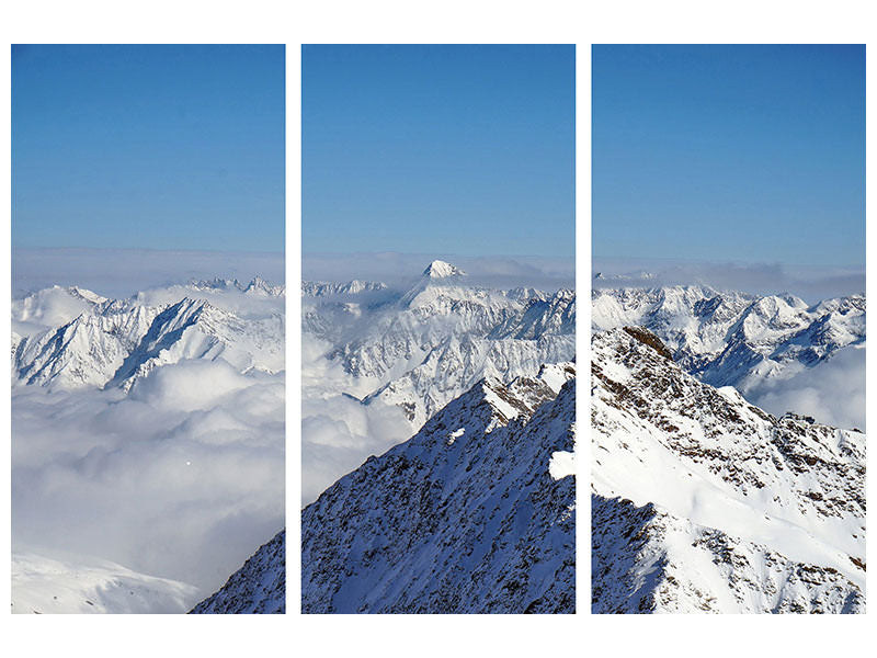 3-piece-canvas-print-fantastic-view-of-the-peaks