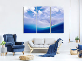 3-piece-canvas-print-fantasy-heaven