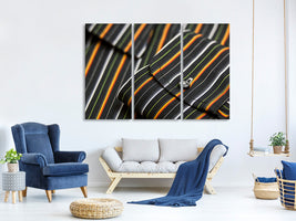 3-piece-canvas-print-fashion-stripes