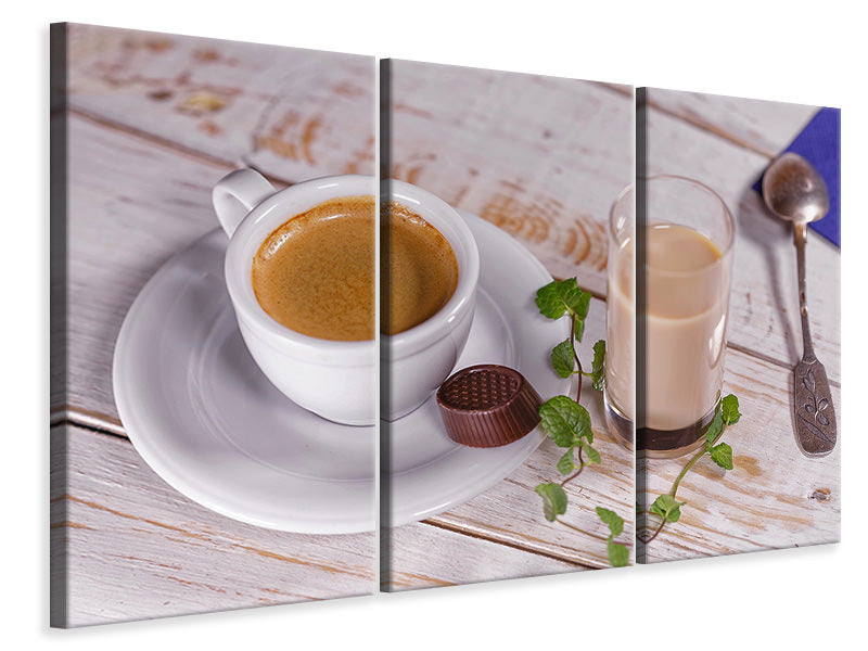 3-piece-canvas-print-favorite-drink-coffee