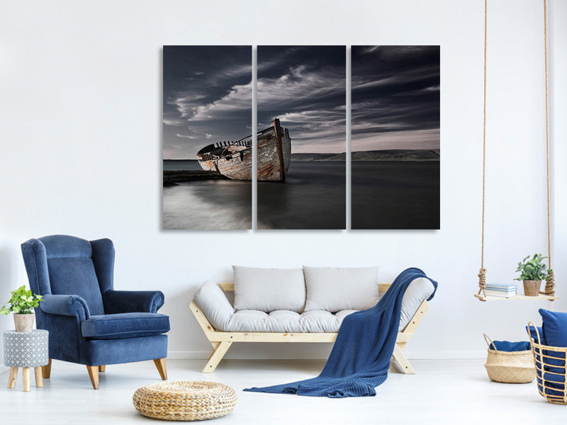 3-piece-canvas-print-final-destination