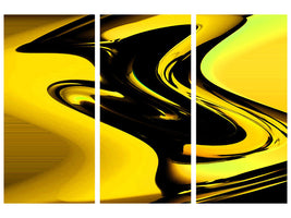 3-piece-canvas-print-flowing-movement