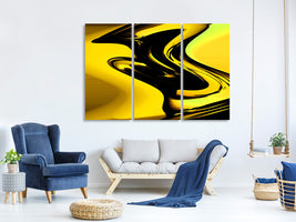 3-piece-canvas-print-flowing-movement