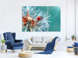 3-piece-canvas-print-freedoom