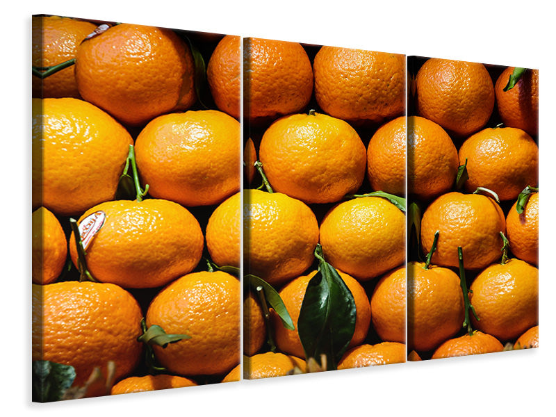 3-piece-canvas-print-fresh-oranges