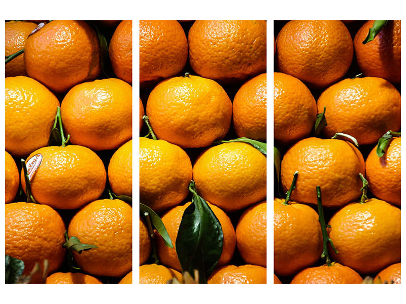 3-piece-canvas-print-fresh-oranges