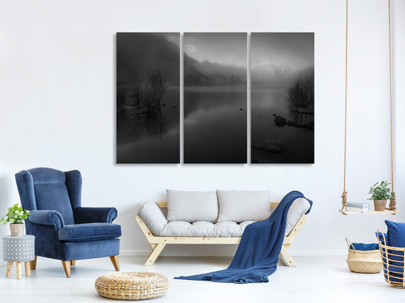 3-piece-canvas-print-glennfinnan