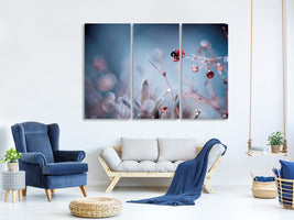 3-piece-canvas-print-high-diving