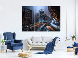 3-piece-canvas-print-hong-kong-city-lights