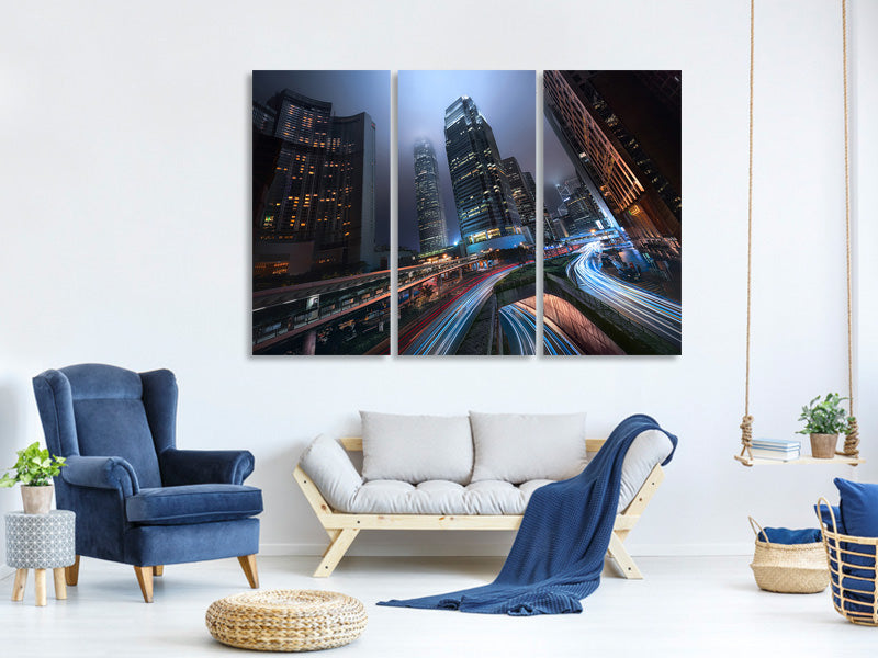 3-piece-canvas-print-hong-kong-city-lights