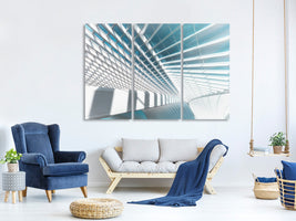 3-piece-canvas-print-icy-light