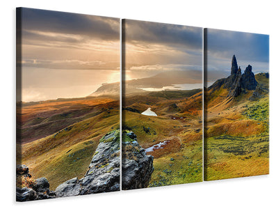 3-piece-canvas-print-idyllic-mountain-landscape