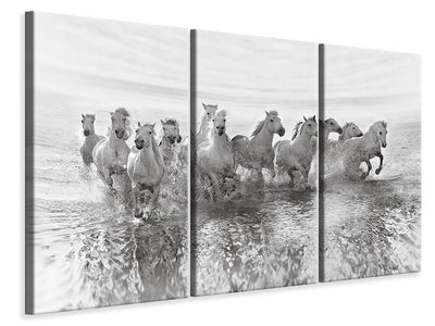 3-piece-canvas-print-illusion-of-power