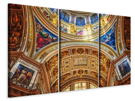 3-piece-canvas-print-in-st-petersburg