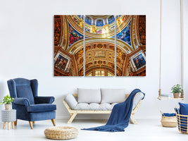 3-piece-canvas-print-in-st-petersburg